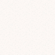 Обои AURA Marelle 7005-1