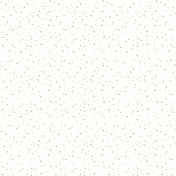 Обои AURA Marelle 7005-2