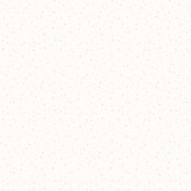 Обои AURA Marelle 7005-3