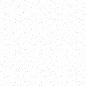 Обои AURA Marelle 7005-4