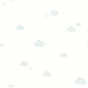 Обои AURA Marelle 7006-1