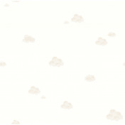 Обои AURA Marelle 7006-2