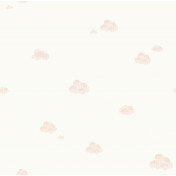 Обои AURA Marelle 7006-3