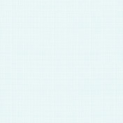 Обои AURA Marelle 7010-1