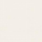 Обои AURA Marelle 7010-2