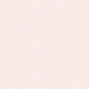 Обои AURA Marelle 7010-3