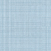 Обои AURA Marelle 7010-4