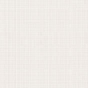 Обои AURA Marelle 7010-5