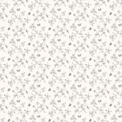 Обои AURA Miniatures G67850