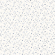 Обои AURA Miniatures G67851