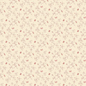 Обои AURA Miniatures G67852