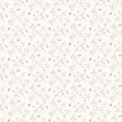 Обои AURA Miniatures G67853