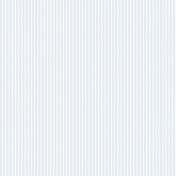 Обои AURA Miniatures G67854