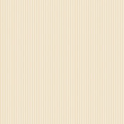 Обои AURA Miniatures G67855