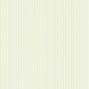 Обои AURA Miniatures G67856