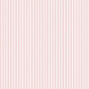 Обои AURA Miniatures G67857