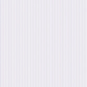 Обои AURA Miniatures G67858