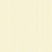 Обои AURA Miniatures G67859