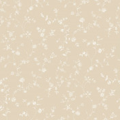 Обои AURA Miniatures G67860