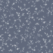 Обои AURA Miniatures G67863