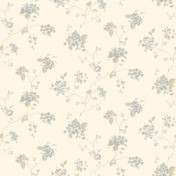 Обои AURA Miniatures G67865