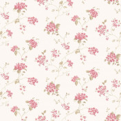 Обои AURA Miniatures G67866