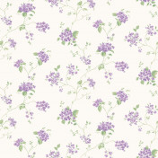 Обои AURA Miniatures G67867