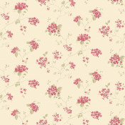 Обои AURA Miniatures G67868