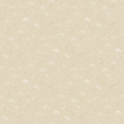 Обои AURA Miniatures G67869