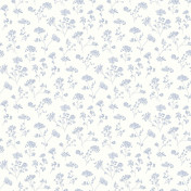 Обои AURA Miniatures G67871