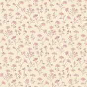 Обои AURA Miniatures G67872