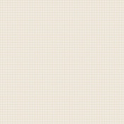 Обои AURA Miniatures G67873