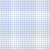 Обои AURA Miniatures G67874