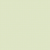 Обои AURA Miniatures G67875