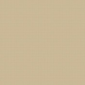 Обои AURA Miniatures G67876