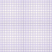 Обои AURA Miniatures G67877