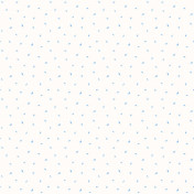 Обои AURA Miniatures G67878