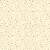 Обои AURA Miniatures G67879