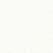 Обои AURA Miniatures G67880