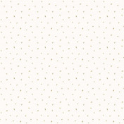 Обои AURA Miniatures G67881