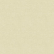 Обои AURA Miniatures G67882