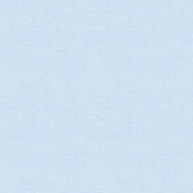 Обои AURA Miniatures G67883