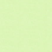 Обои AURA Miniatures G67884