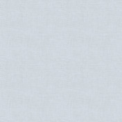 Обои AURA Miniatures G67885