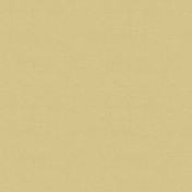 Обои AURA Miniatures G67886