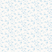 Обои AURA Miniatures G67887