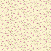 Обои AURA Miniatures G67888