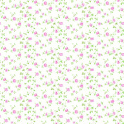 Обои AURA Miniatures G67889