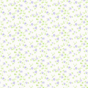 Обои AURA Miniatures G67890