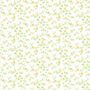 Обои AURA Miniatures G67891